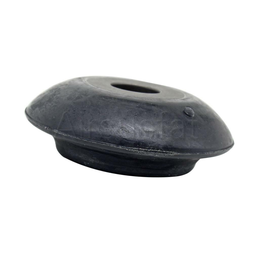 Air Suspension Shock Absorber Front Strut Mount Top Rubber for BMW X5 E53 00-06