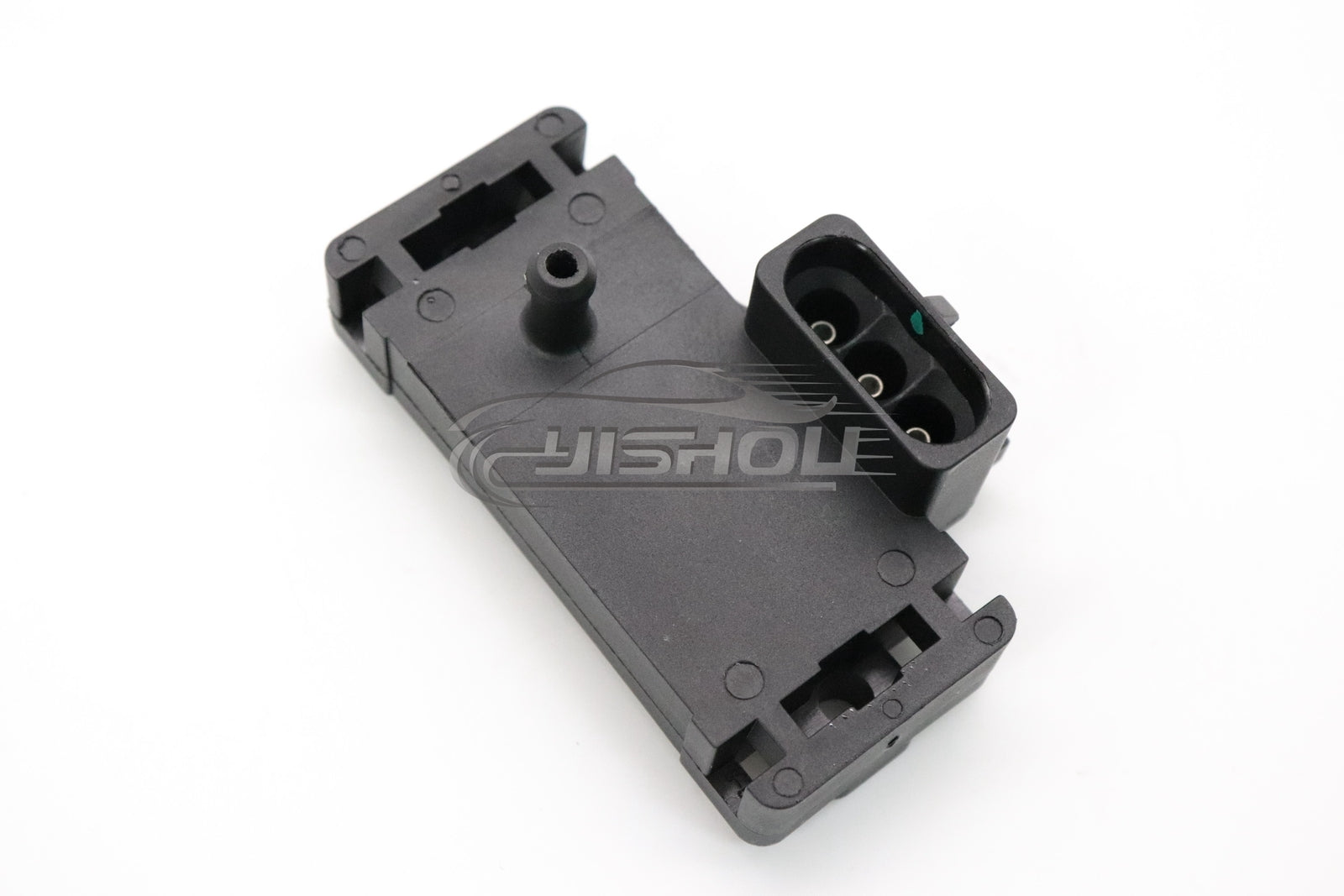 MAP manifold absolute pressure sensor 16137039 is suitable for Oldsmobile for Pontiac for Eagle