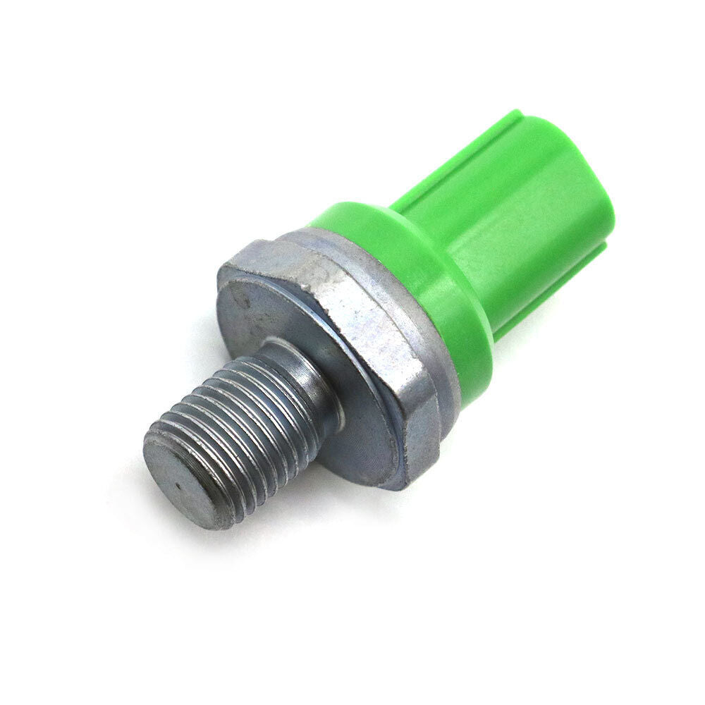 Upstream oxygen sensor N3R1-18-8G1, suitable for Mazda RX-8 1.3L R2 2009-2011, 234-9059