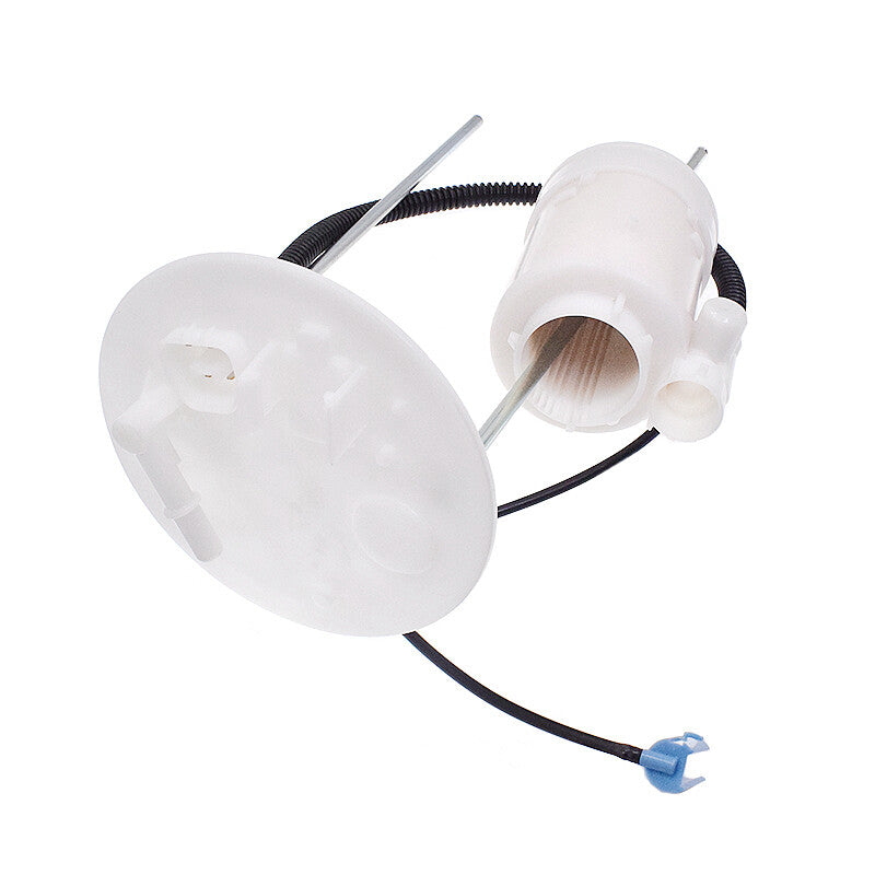 FUEL IN TANK FILTER KIT fit for Mitsubishi MONTERO SPORT 3.0 3.5 MEXICO 2008 Q