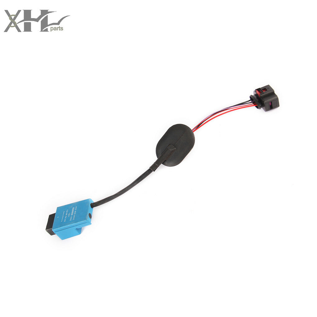 Fuel Pump Control Module for VW for Golf CC for Passat CC for AUDI TT 3C0 906 093 C