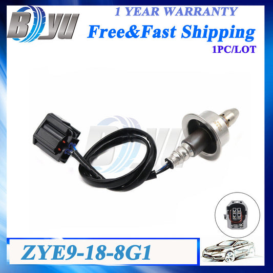 New Oxygen Sensor Upstream for Mazda 2 2011-2014 1.5L-L2 234-9103 ZYE9-18-8G1