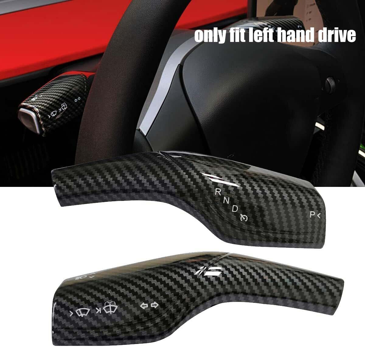 1-piece car dent repair hammer kit with unpainted tool for removing and repairing car bodies- v