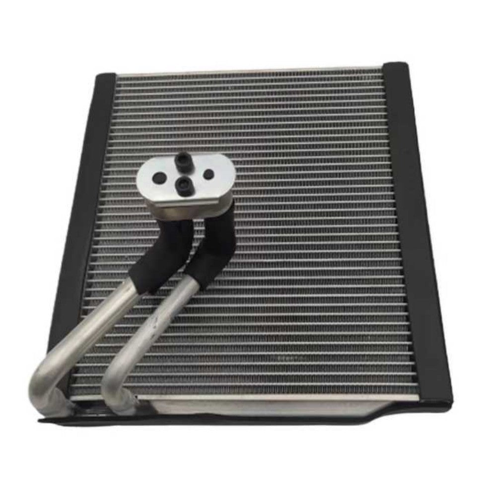 Evaporator for Kia Forte 14-18 for Elantra 13-17