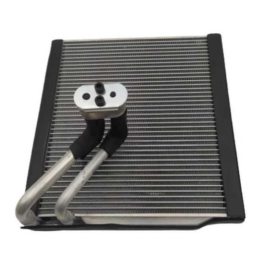 Evaporator for Kia Forte 14-18 for Elantra 13-17