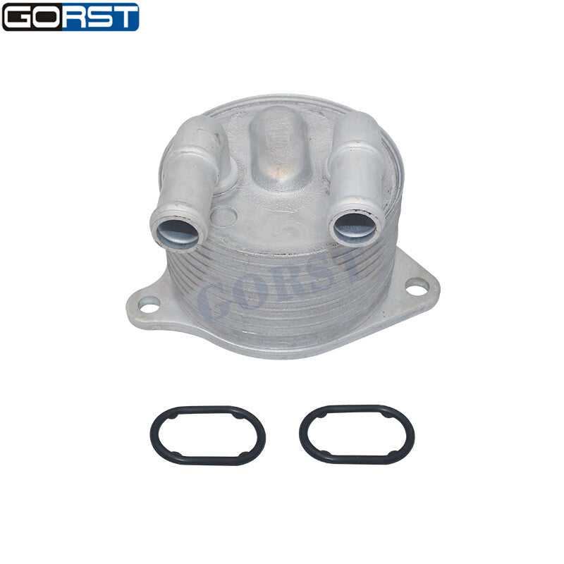 Engine Transmission Oil Cooler For X1 for Jeep for Fiat Argo 24148627861 7089720 v