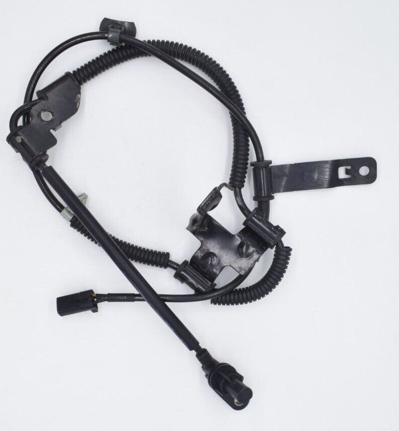 95670-1D000 Speed Sensor for Kia Rondo 07-10 L4 2.4L V6 2.7L Front Left Drive
