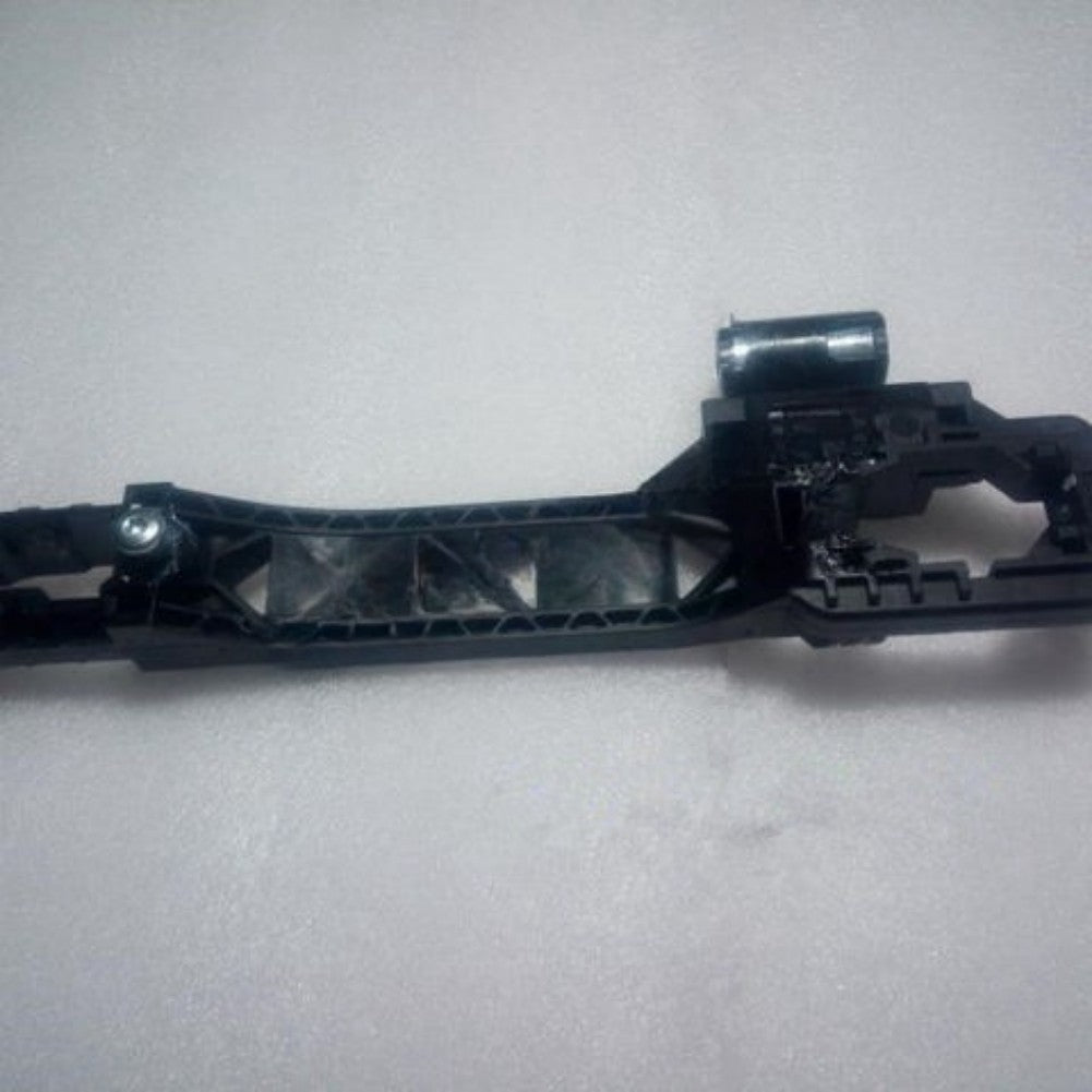 Replacement part for exterior door handle base # 90766903 Q