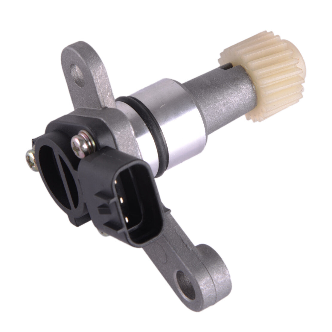 Odometer Speed Sensor Fit for Tacoma T100 for Lexus SC300 83181-24050 v