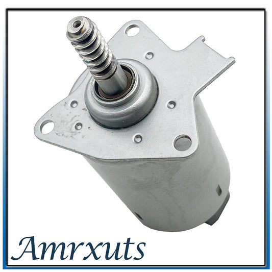 Eccentric shaft actuator VVT suitable for Mini Cooper Paceman Countryman 1.6L 11377533905- n