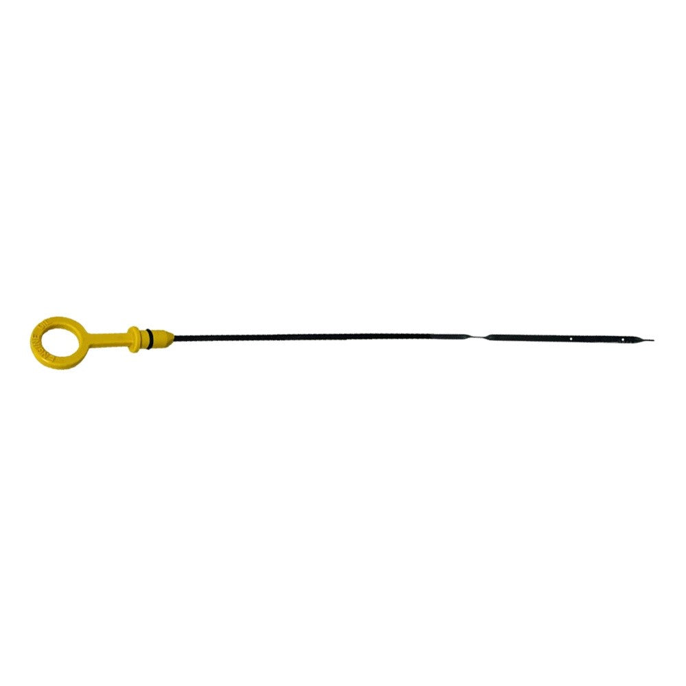 1x Car Oil Level Dipstick for Subaru Crosstrek for Impreza Legacy for Forester 2013-2019 Q