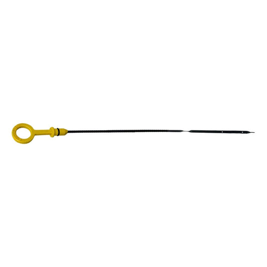 1x Car Oil Level Dipstick for Subaru Crosstrek for Impreza Legacy for Forester 2013-2019 Q