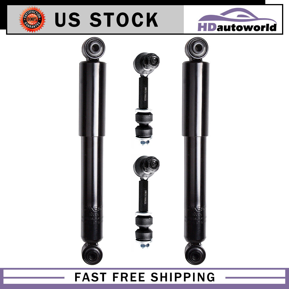 piston and ring set 20 mm for GTI for Passat EOS, for Audi A4 2.0 TFSI BWA BPY E