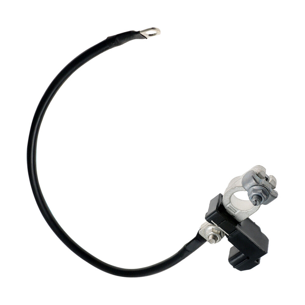 Battery Negative Terminal Sensor for 2011-2015 for Elantra  2013-2017 for Elantra GT Q