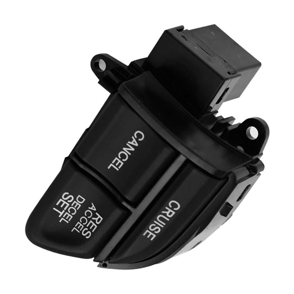 for Accord 2011-2012 Crosstour 2010-2012 Steering Wheel Cruise Control Switch