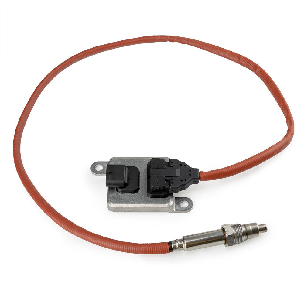 Two new upstream oxygen sensors suitable for BMW E82, E90, and E91 3.0L models: 11787558073 and 11787558055