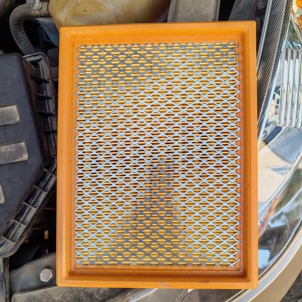for Buick Century Regal 97-98, Intrigue 98-99, Cutlass Supreme 94-97, Air Filters Q