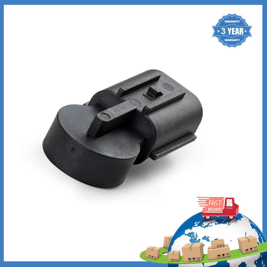 TSB19C Compressor A/C Flow Sensor for Toyota for Camry for Sienna for Lexus ES350 3.5L NEW