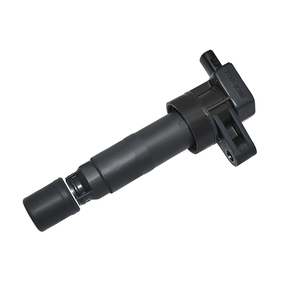 Engine overhaul piston kit, oversized mast 83 mm / mast 23 mm, suitable for Audi for VW 1.8 TFSI CDA CDH 11696