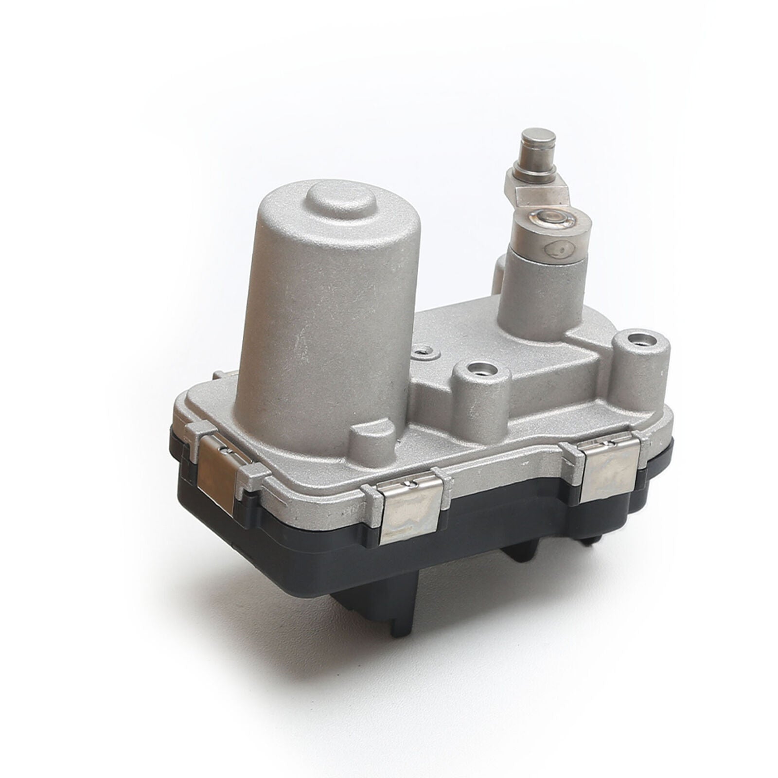 Turbocharger Actuator For 224DT for Land rover DW12BTED4 for Jaguar DW12C BG9Q6K682CC