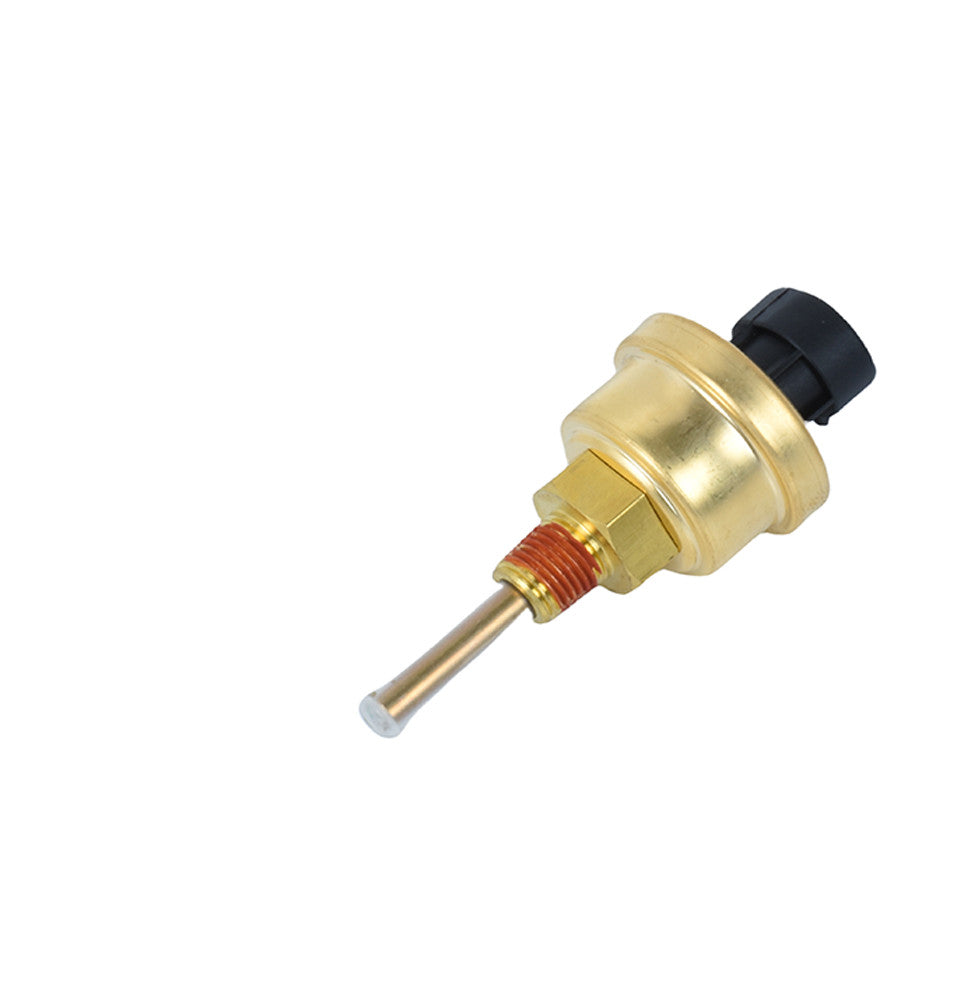 NEW Low Coolant Level Sensor FOR Cooper Standard for Mini -Tek 913-NLU-0000-T US