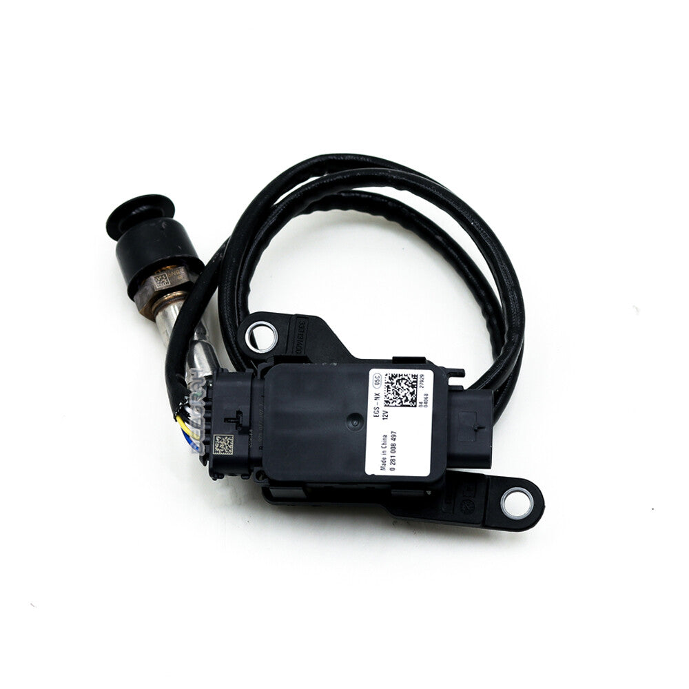 12V Nitrox Oxygen Nox Sensor 0281008497 nitrogen oxygen sensor for Light truck