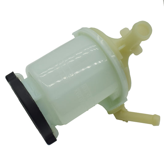 Power Steering Reservoir for 2004 - 2009 for Sienna 35L V6 4436008020 3R-123- v