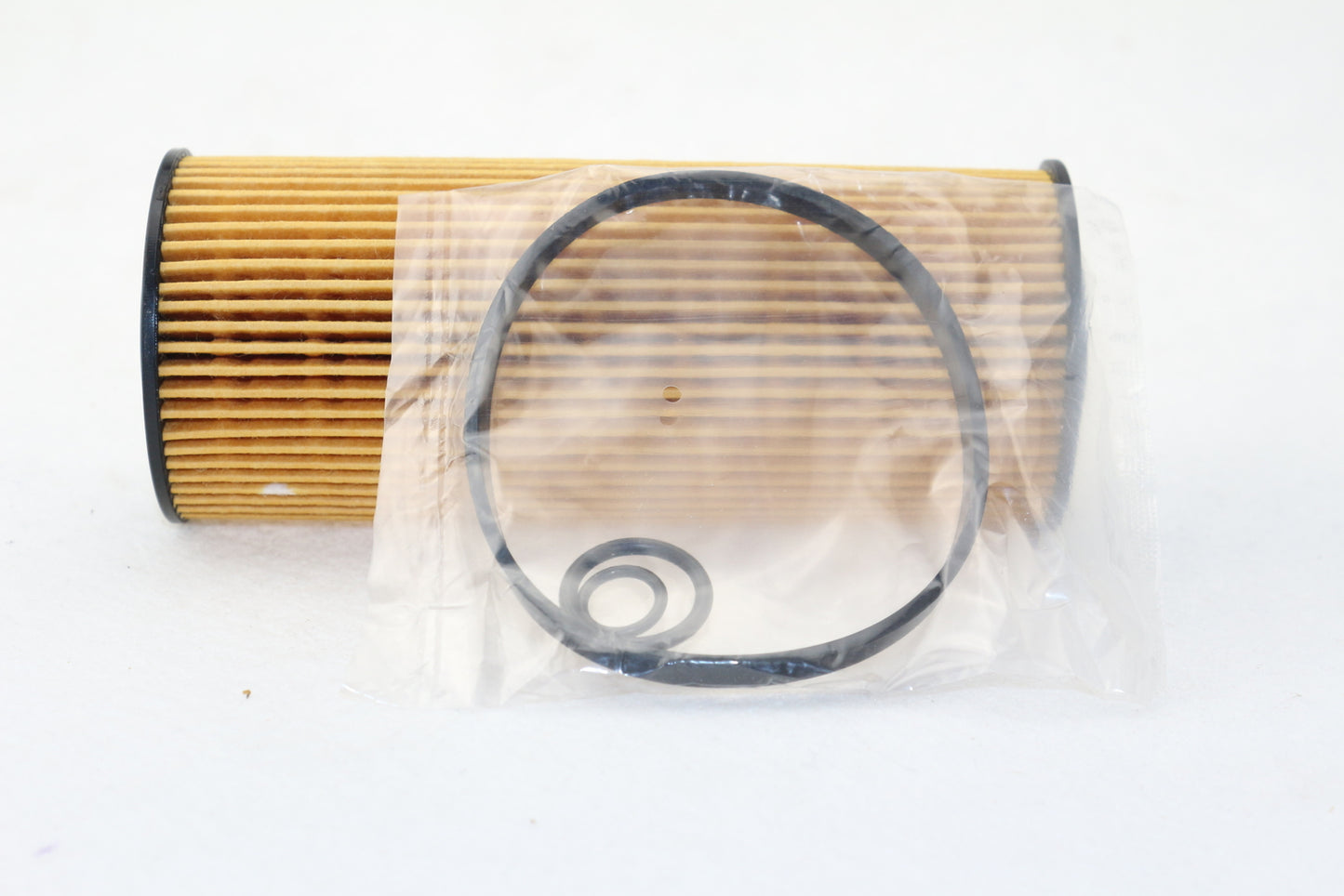2 Rear ABS Wheel Speed Sensor for Benz ML500 ML550 ML63 GL450 ML320 1645400717 19232