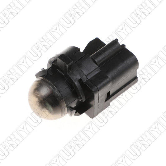 For 2003-12 for Chevrolet Tahoe for GMC Yukon for Cadillac for Escalade CTS Ambient Light Sensor