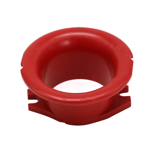 Velocity carburetor stacked air filter cup funnel for FCR 37/39/41 mm Q