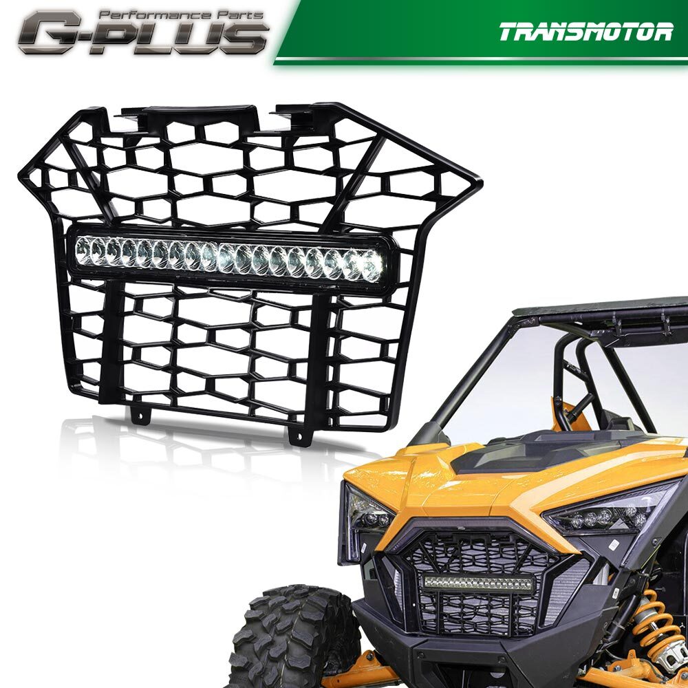 2020-23 for Polaris RZR PRO XP- v