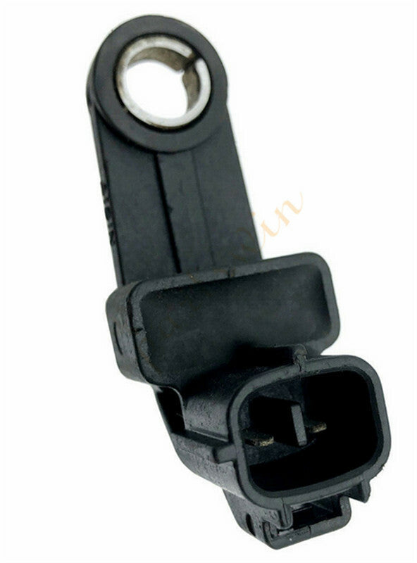 Transmitting vehicle speed sensor 91-95, 4 Runner pickup T100 HIACE- n