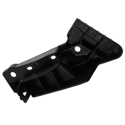 Front RH Upper Bumper Grille Bracket Support Beam fit for for Honda HRV 2016-18 v