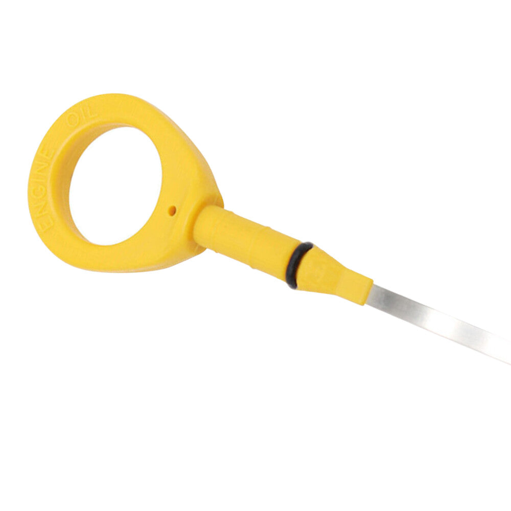 Engine-Oil Fluid Dipstick Tool Fits for Camry for Corolla Matrix RAV4 tC xB Solara