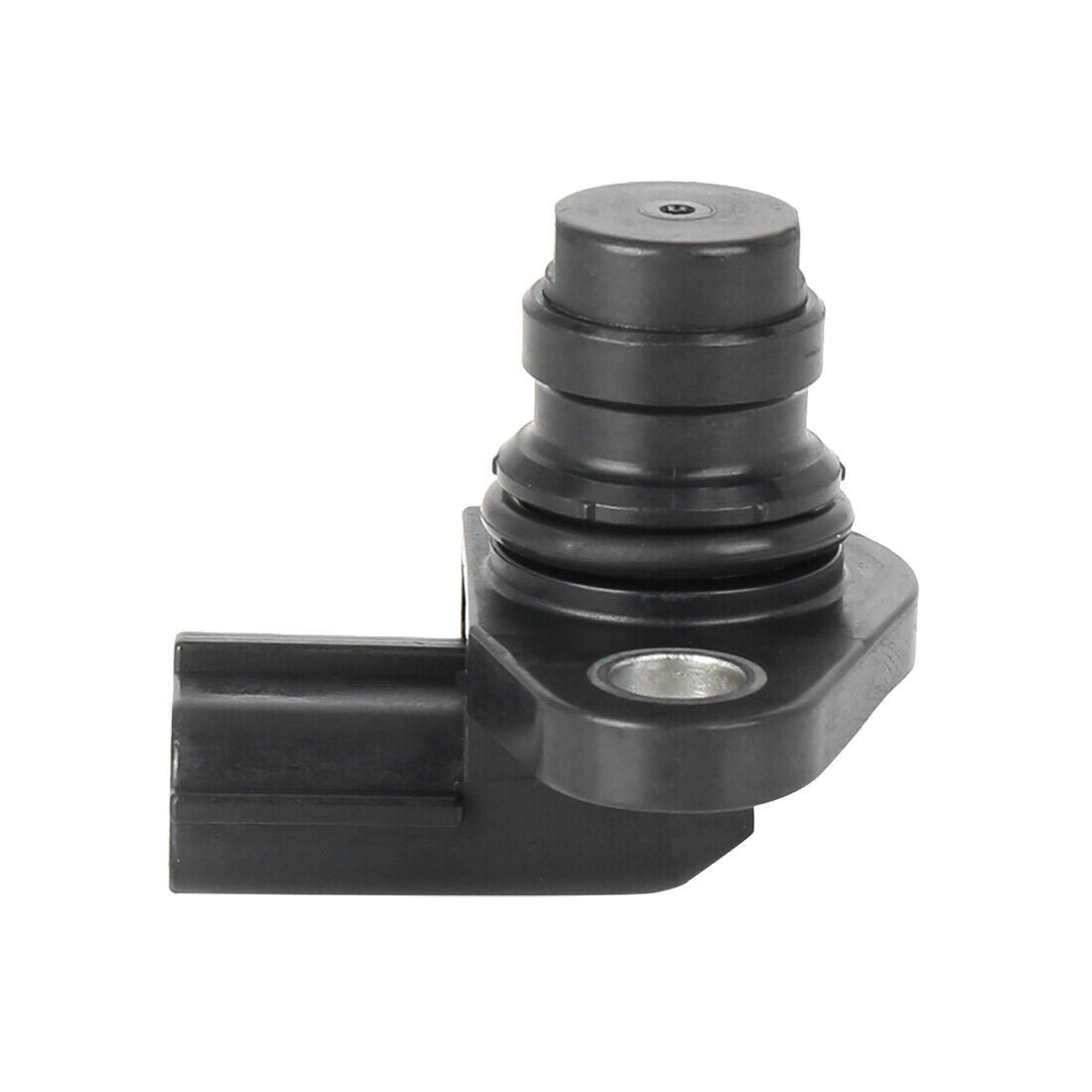 Replacement part for automotive crankshaft position sensor 8658495, suitable for Volvo C30 C70 2006-2013. n