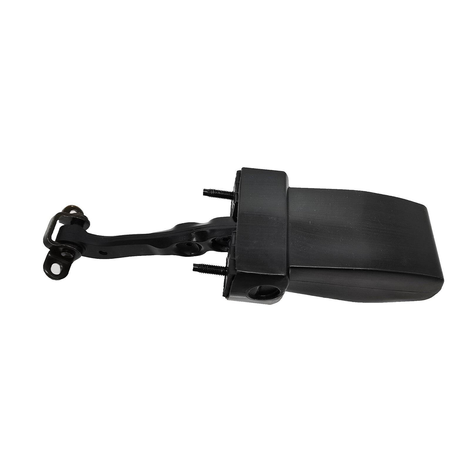 68169379AE Front Door Check Strap For 2014-2020 for RAM PROMASTER 1500 2500 3500