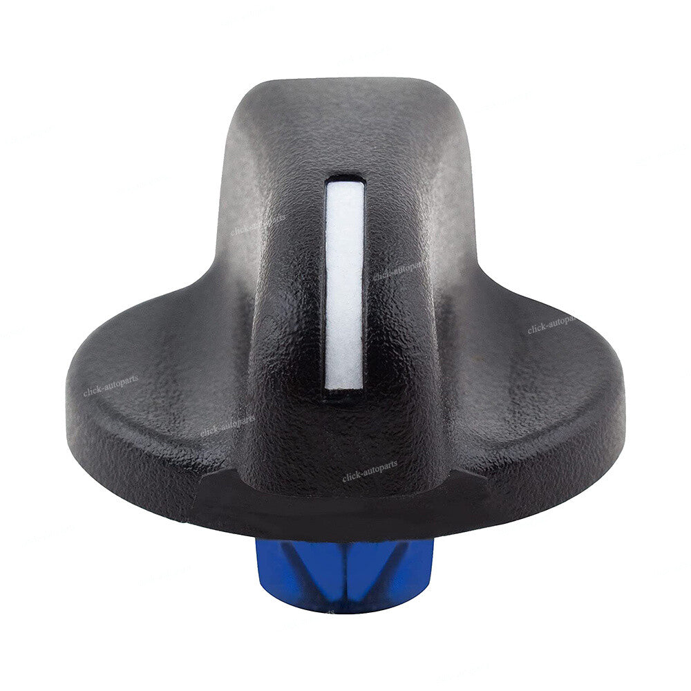 HVAC Climate Heater AC Temperature Blower Vent Knob Fits for Dodge for Ram for Jeep for Wrangler Q