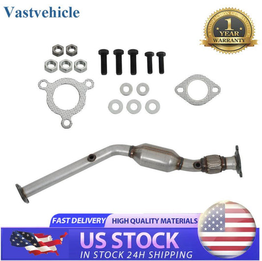 54807 Catalytic Converter for Chevrolet Cobalt for Saturn Ion 2.2L 2005 06 2007 EPA