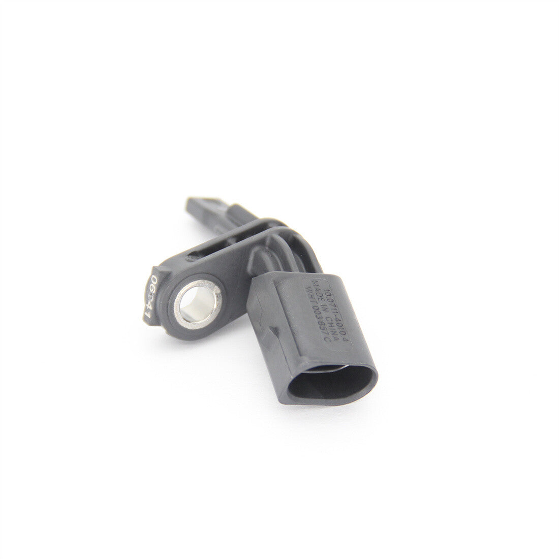Svyoroo Rear Combo Lamp 214A2-40203 For TCM Forklift FD20 Technetium0T3 FG20 Technetium0N5/T6 10922 B