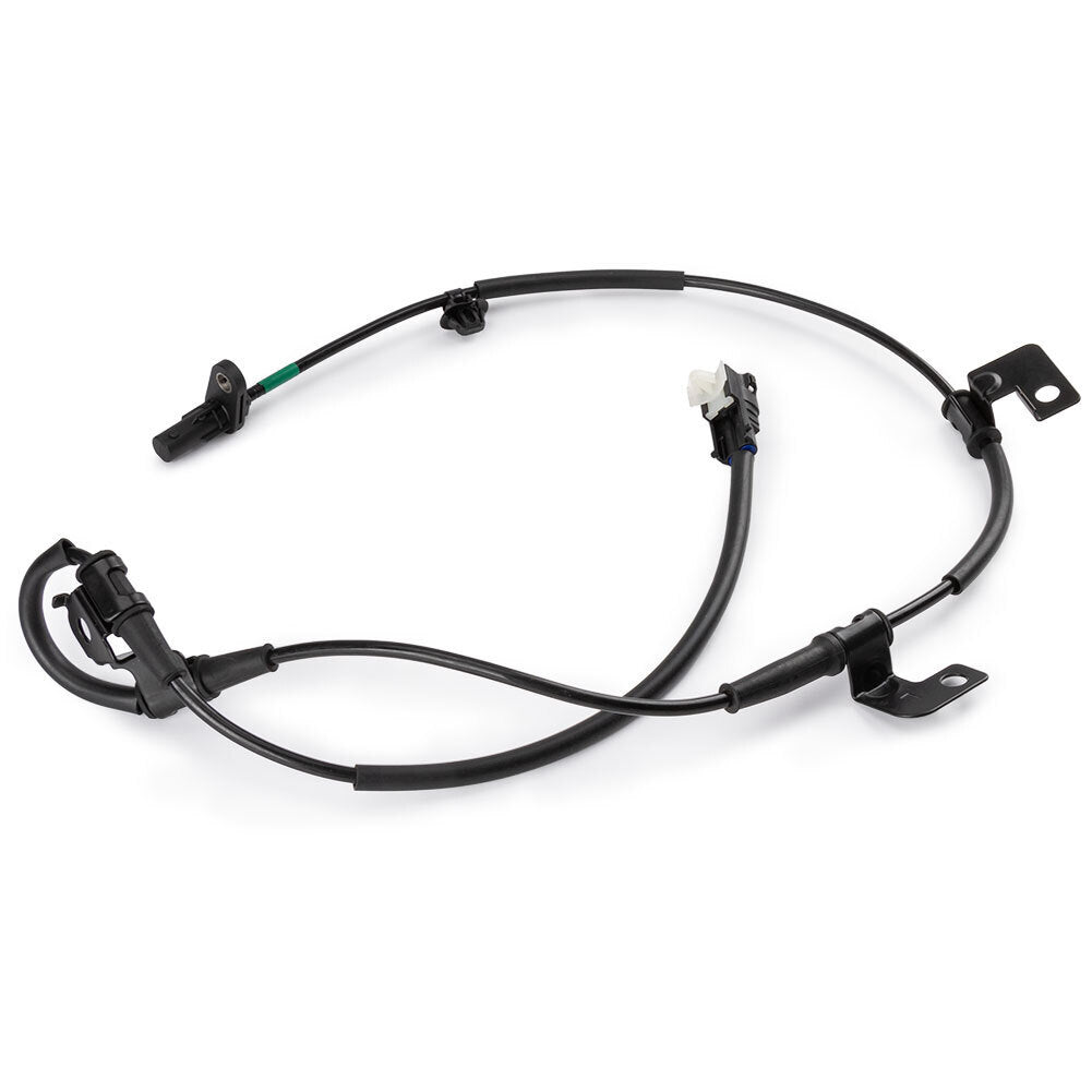 ABS Wheel Speed Sensor for Kia Optima 2012-2016 Front Left Side 59810-4C000 Q