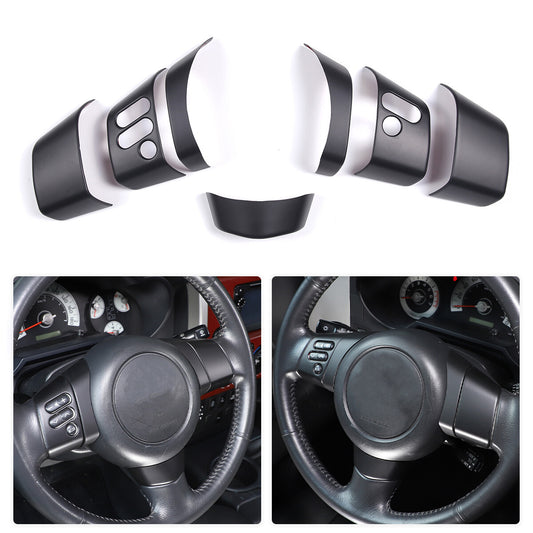 15822200 for Mercedes GL350 GL450 Car Headlight Dust Cover Rear Headlamp Cap v
