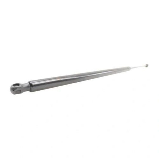 55396620AC Liftgate Gas Cylinder Support for Jeep Commander 06-07 Q