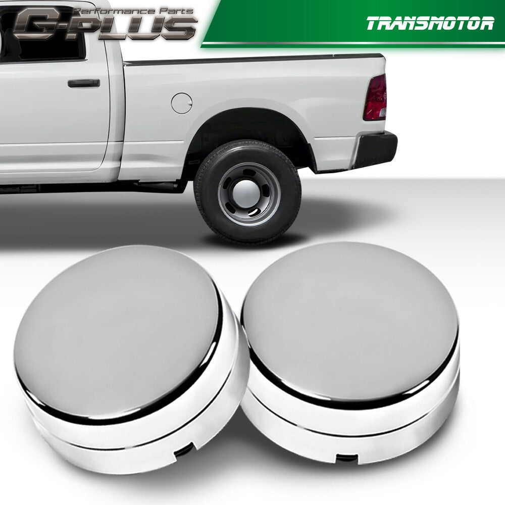 2 Generation Gold Middle-aged 03-17 for RAM 3500 1-TON Lingjin- v