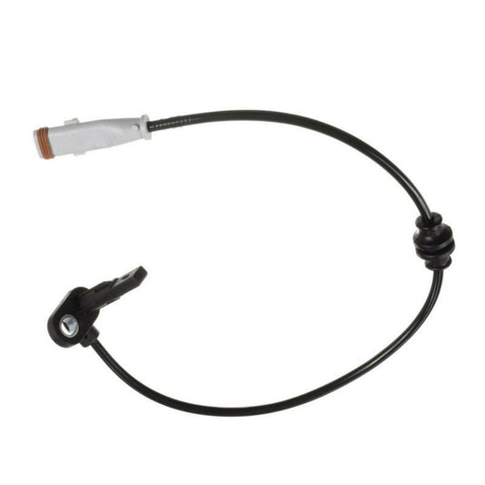 ABS Wheel Speed Sensor for Buick for Cadillac 2010-2019