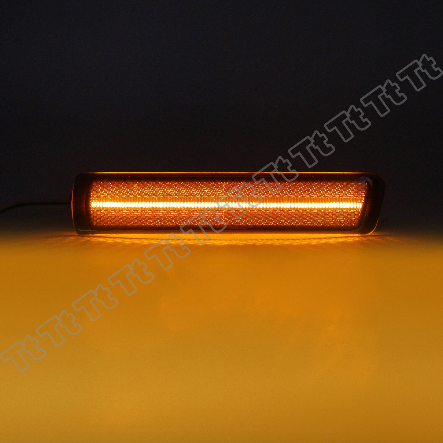 1996 - 2002 Z3 M Coupe Roadster LED New Coupe - v