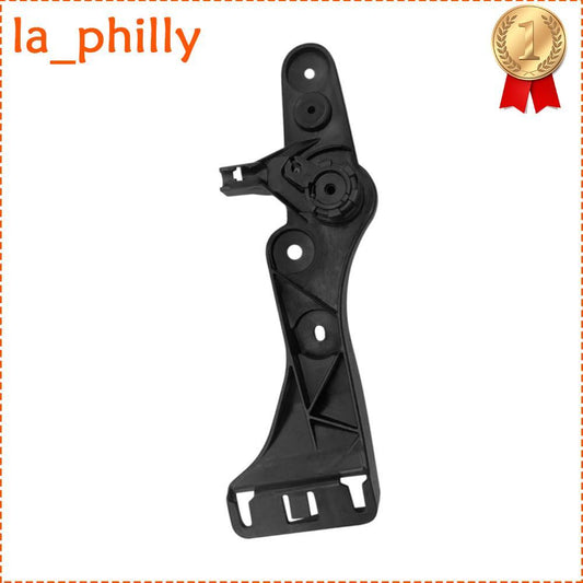 Hood Release Open Handle Lever Bracket For 4' F33 3' F31 2' F22 F23 1' F20 F21 Q