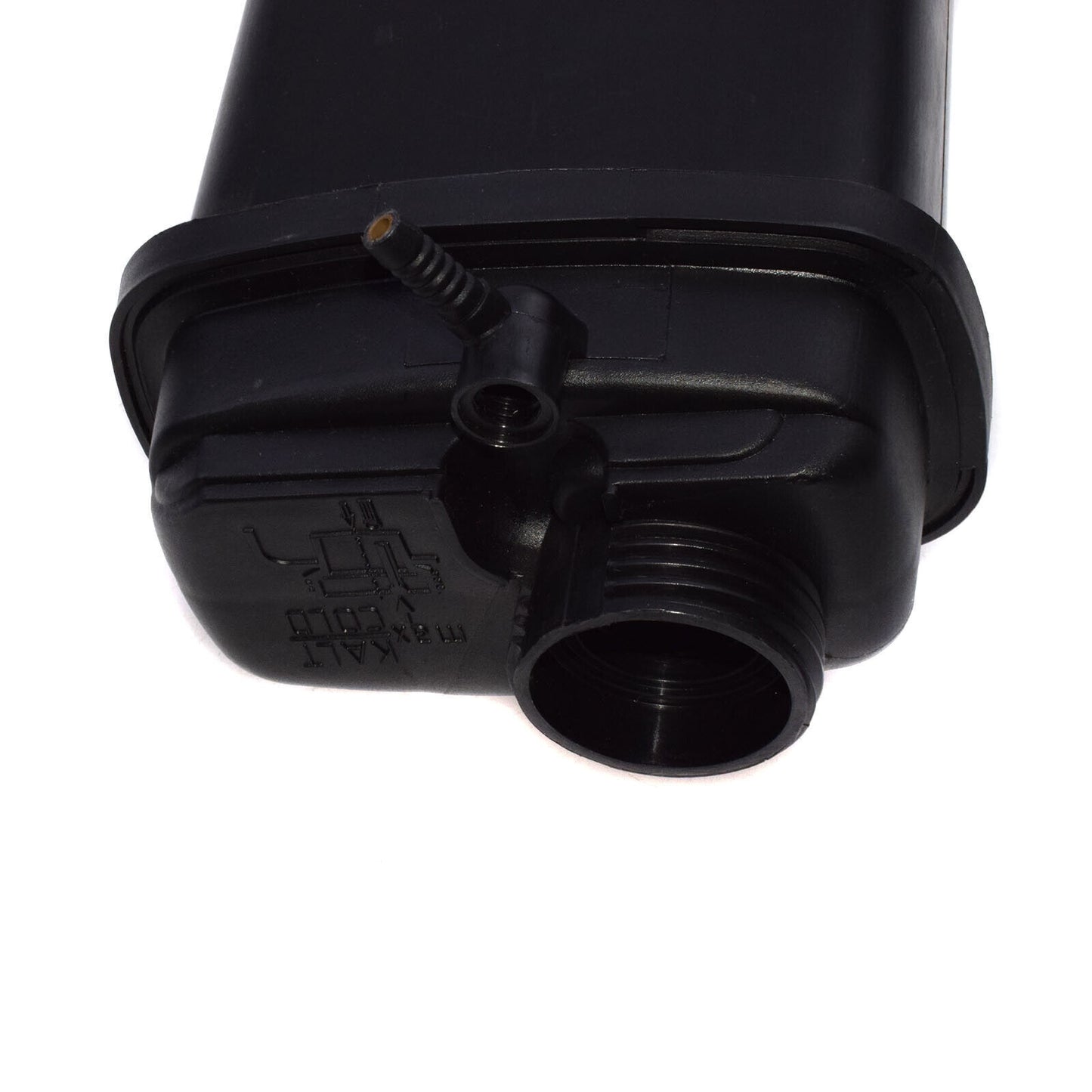 for BMW E39 E38 E31 540 735 740 850 17111741167 Coolant Expansion Tank  Cap NEW