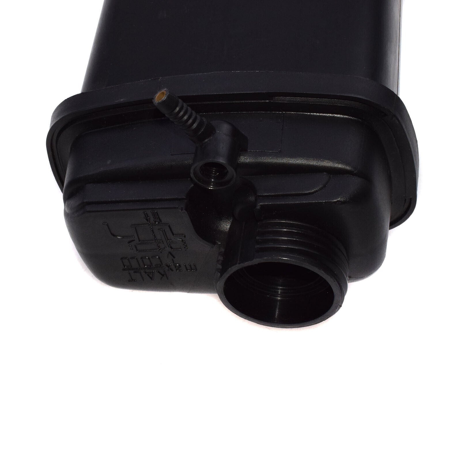 for BMW E39 E38 E31 540 735 740 850 17111741167 Coolant Expansion Tank  Cap NEW