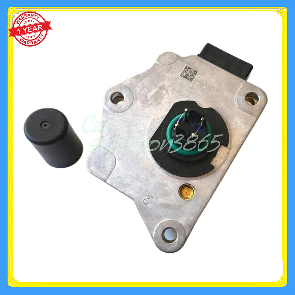 Engine Overhaul Kit + Mast 23mm Con Rods compatible with for VW CC for Audi A3 A4 A5 TT 1.8 H