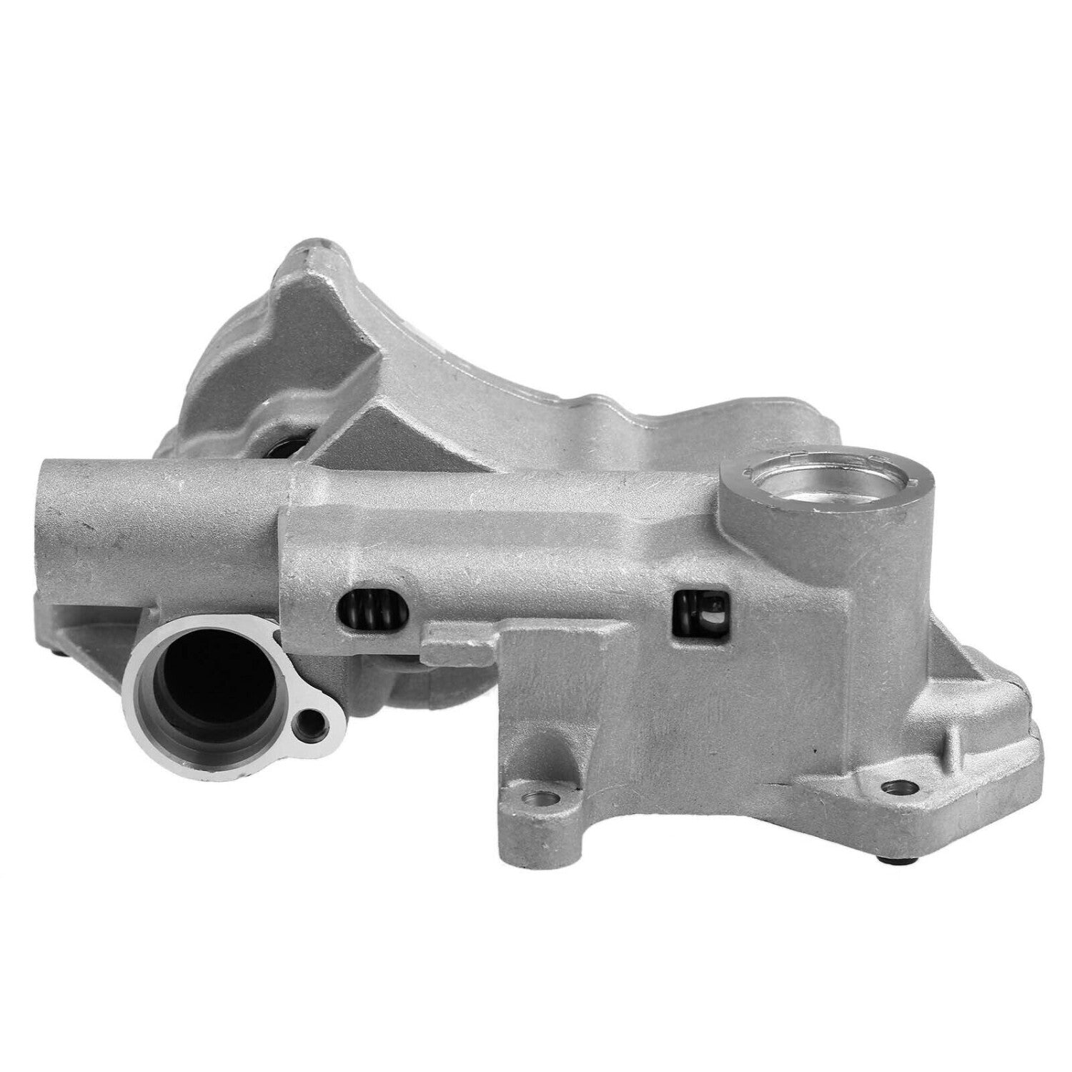 Engine Oil Pump for Audi A3 TT 2.0L for Volkswagen for Jetta for Passat Beetle Turbo